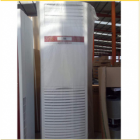 誠倫柜機(jī) 水溫空調(diào) 水冷空調(diào) 家用空調(diào)