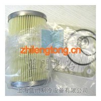 比澤爾壓縮機(jī)過(guò)濾芯