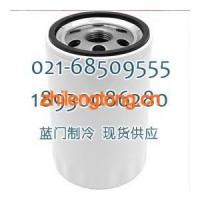 愛(ài)德華真空泵油過(guò)濾器、過(guò)濾芯