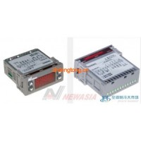 溫控器-溫度控制、風(fēng)機(jī)、化霜控制器 冷庫、冷柜用控制