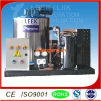 卡樂PST00LR200、PST00LR400、PST00VR100、PSTCON0300、PSTCON1000、PSTCON0300、MGEOPZSER0、PSOPZKEYA0、MGE0000020