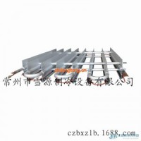 商用廚房工業(yè)制冰機