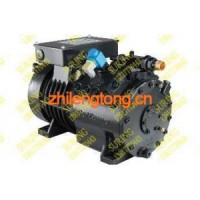 空調(diào)用制冷設(shè)備 萊富康配件  半封閉活塞壓縮機(jī)  SP6H5