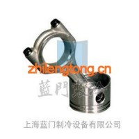 谷輪活塞壓縮機(jī)活塞連桿組件