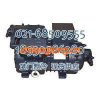 都靈壓縮機(jī)Dorin活塞壓縮機(jī)