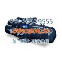 萊富康SRC-S-253/303壓縮機(jī)