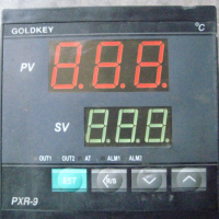 卡樂(lè)PSOPZKEY00溫控器
