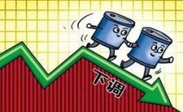 R22制冷劑行情回落：全國主流市場(chǎng)均價(jià)分析