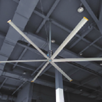 異步減速電機(jī)系列 （進(jìn)口配置） FQ-73E-6