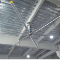 異步減速電機(jī)系列 （國(guó)產(chǎn)配置）  FQ-73G-6