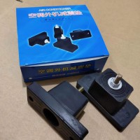 空調(diào)外機(jī)減震墊