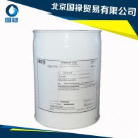 科聚亞EVEREST@68#冷凍機(jī)油、制冷