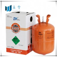 制冷劑R404a 低溫冷庫(kù)冷藏車(chē)冰柜冰臺(tái)制冰專(zhuān)用氟利昂