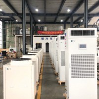 組合式空調機組，恒溫恒濕，機房空調，HF-3