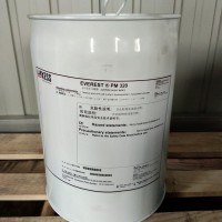 約克G油、CPI320冷凍機(jī)油、克萊門特L-194、漢鐘B01