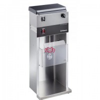 深圳招財貓供應(yīng)美國VITAMIX 582  風(fēng)暴冰淇淋機(jī)