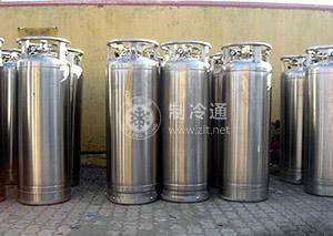src=http://www.yangjun1998.cn/skin/default/image/nopic.gif