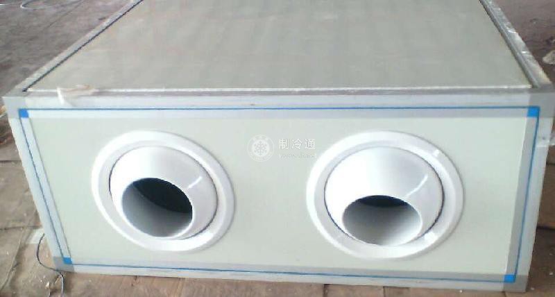 src=http://www.yangjun1998.cn/skin/default/image/nopic.gif