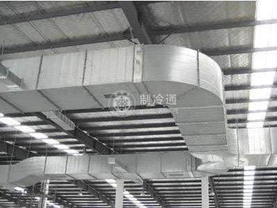 src=http://www.yangjun1998.cn/skin/default/image/nopic.gif
