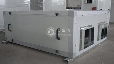 src=http://www.yangjun1998.cn/skin/default/image/nopic.gif