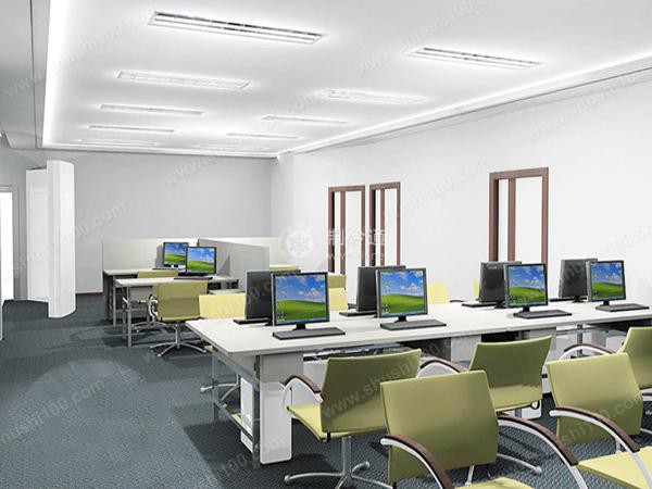 src=http://www.yangjun1998.cn/skin/default/image/nopic.gif