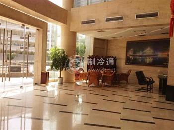 src=http://www.yangjun1998.cn/skin/default/image/nopic.gif