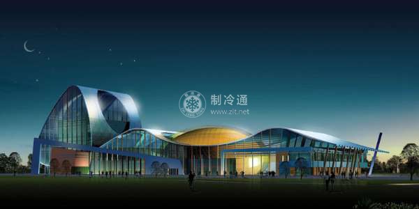 src=http://www.yangjun1998.cn/skin/default/image/nopic.gif