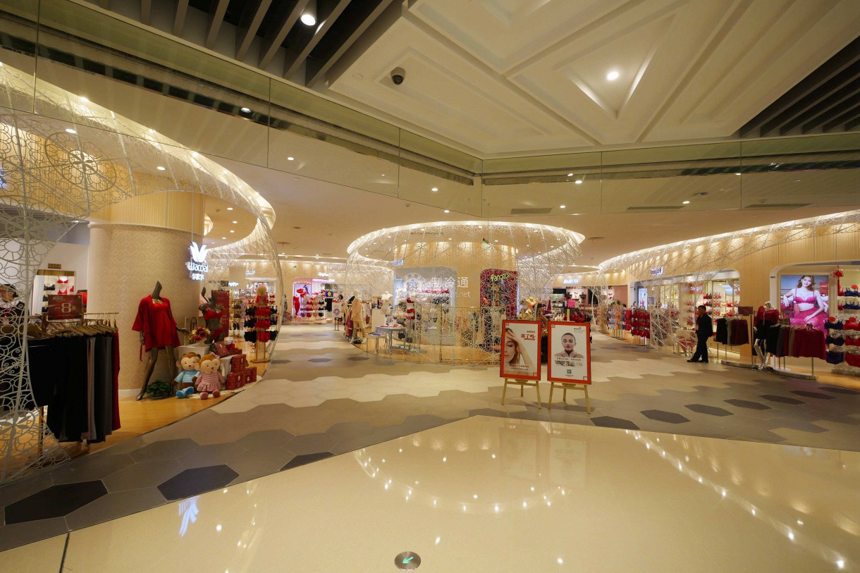 src=http://www.yangjun1998.cn/skin/default/image/nopic.gif