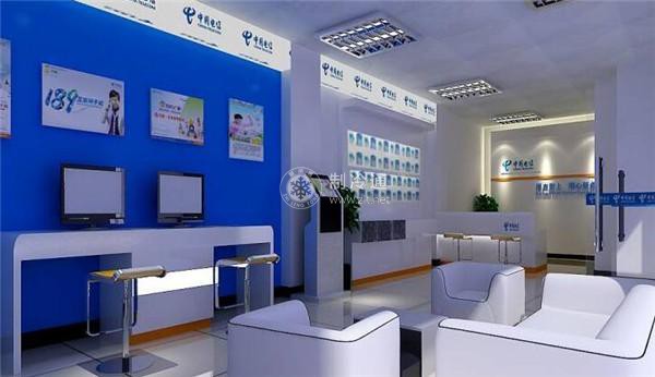 src=http://www.yangjun1998.cn/skin/default/image/nopic.gif