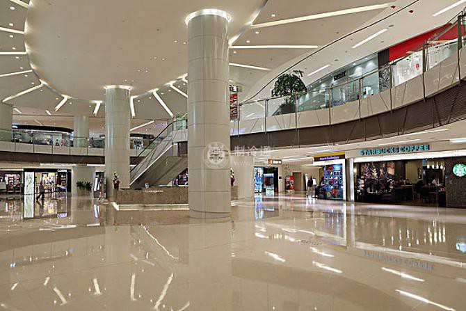 src=http://www.yangjun1998.cn/skin/default/image/nopic.gif