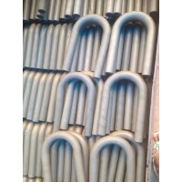 管件三通、180度彎頭、90彎頭、45彎頭、大小頭、封頭等