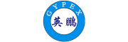 防爆冰箱雙溫 雙門(mén)冷藏冷凍制冷 288L