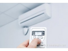 空調制冷現異響？制冷通來幫您！